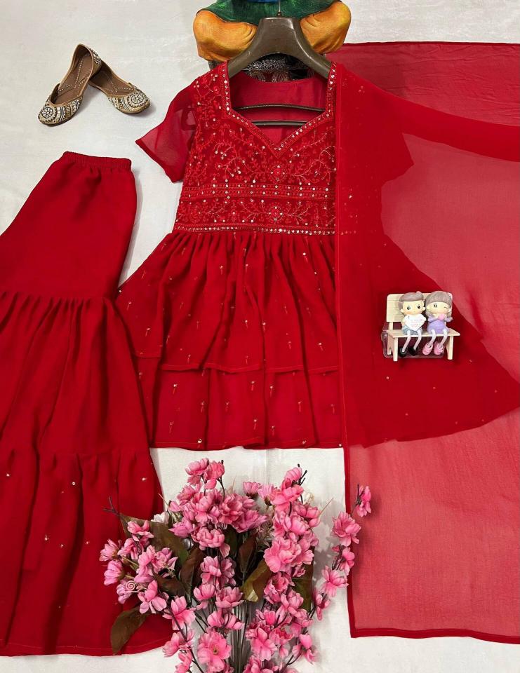 90s fashion VF 222 kurti wholesale